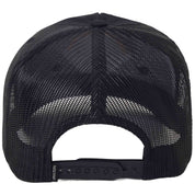 Imagen del producto con referencia 12035-BLKBLK