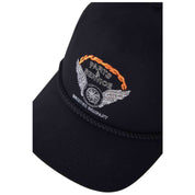 Imagen del producto con referencia 12035-BLKBLK