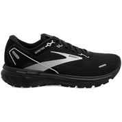 Brooks Ghost 14 Gtx Shoes