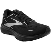 Brooks Ghost 14 Gtx Shoes