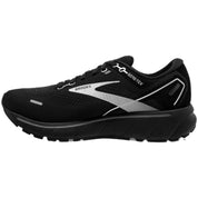 Brooks Ghost 14 Gtx Shoes