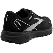 Brooks Ghost 14 Gtx Shoes