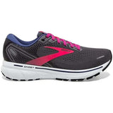 Zapatillas Brooks  negro