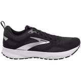 Zapatillas De Running Brooks Revel 4 negro