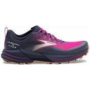 Brooks Cascadia 16 Running Shoes