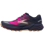 Brooks Cascadia 16 Running Shoes