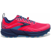 Brooks Cascadia 16 Running Shoes