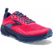 Brooks Cascadia 16 Running Shoes