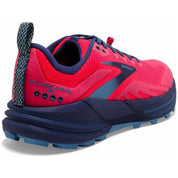 Brooks Cascadia 16 Running Shoes