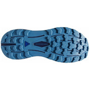 Brooks Cascadia 16 Running Shoes