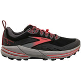 Zapatillas De Trekking Brooks Cascadia 16 Gtx