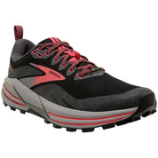 Brooks Cascadia 16 Gtx Hiking Shoes