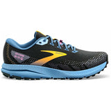 Zapatillas Brooks Divide 3