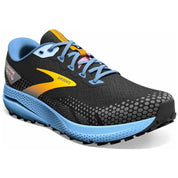 Brooks Divide 3 Running Shoes