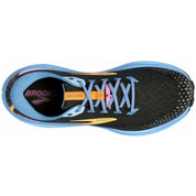 Brooks Divide 3 Running Shoes