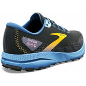 Brooks Divide 3 Running Shoes