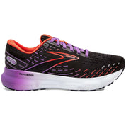 Brooks Glycerin 20 Running Shoes