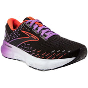 Brooks Glycerin 20 Running Shoes