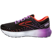 Brooks Glycerin 20 Running Shoes