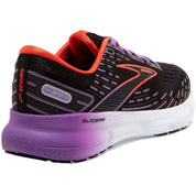 Brooks Glycerin 20 Running Shoes