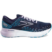 Brooks Glycerin 20 Running Shoes