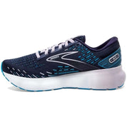 Brooks Glycerin 20 Running Shoes