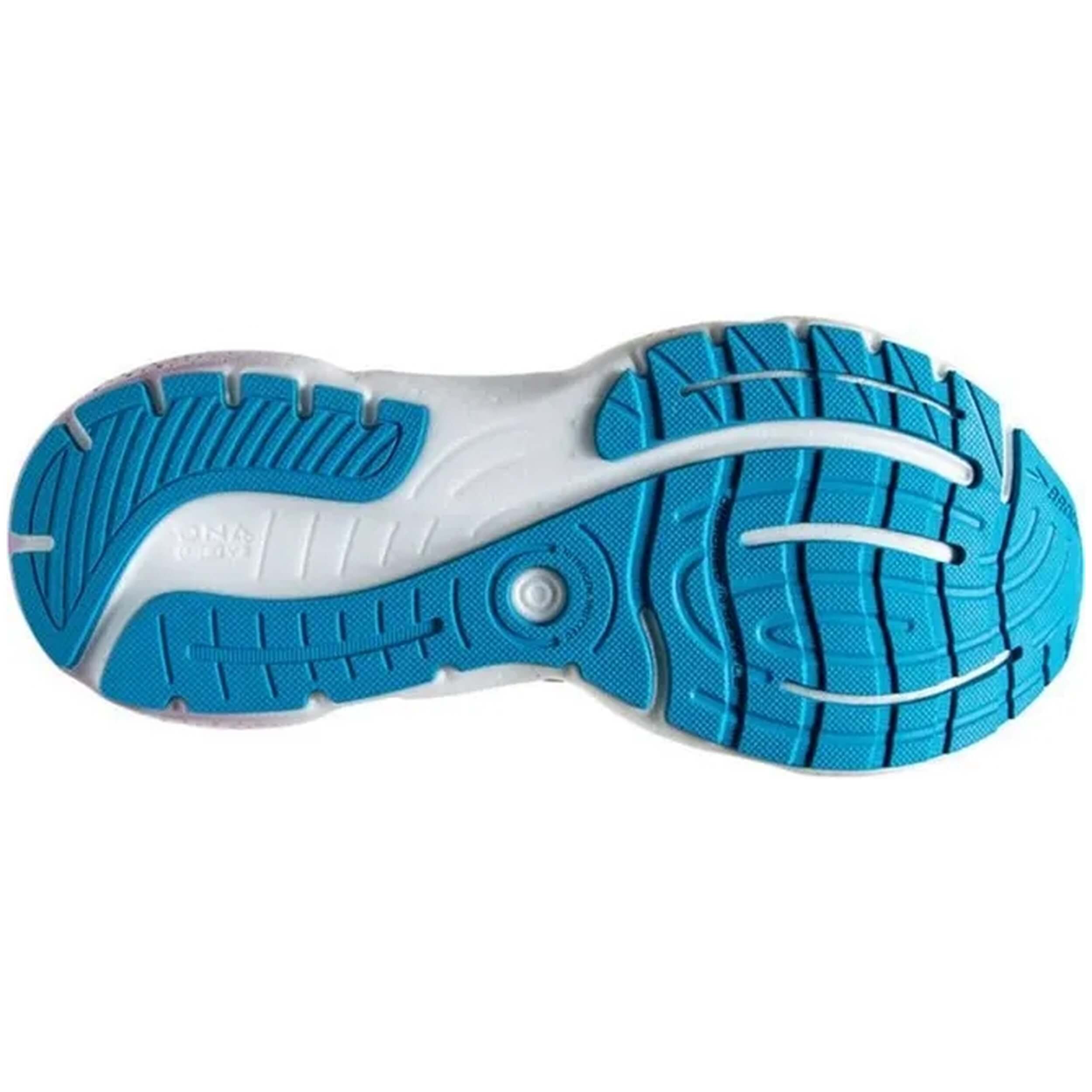 Brooks Glycerin 20 Running Shoes