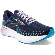 Brooks Glycerin 20 Running Shoes