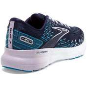 Brooks Glycerin 20 Running Shoes