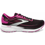 Zapatillas Brooks Trace 2