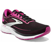 Brooks Trace 2 Running Shoes