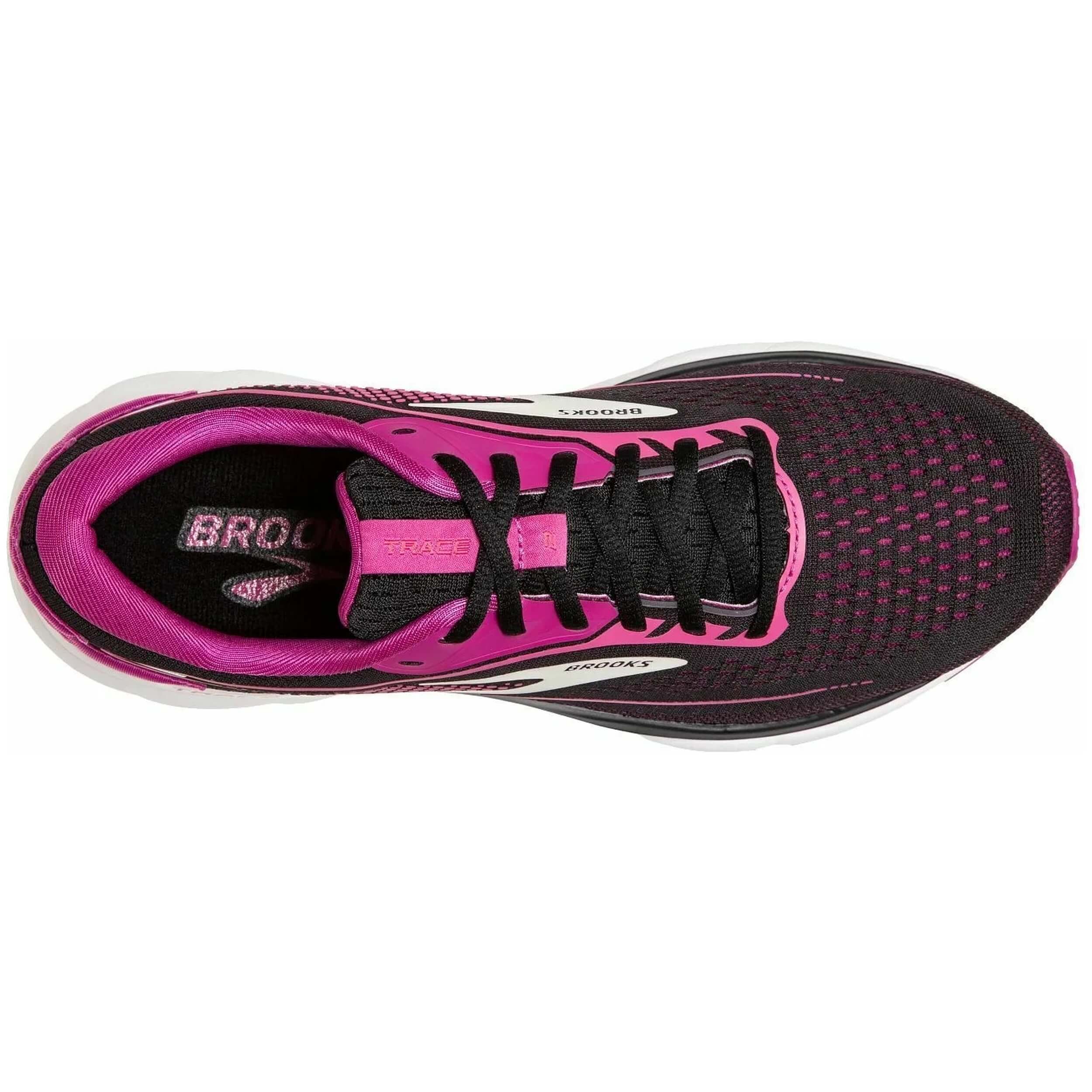 Brooks Trace 2 Running Shoes