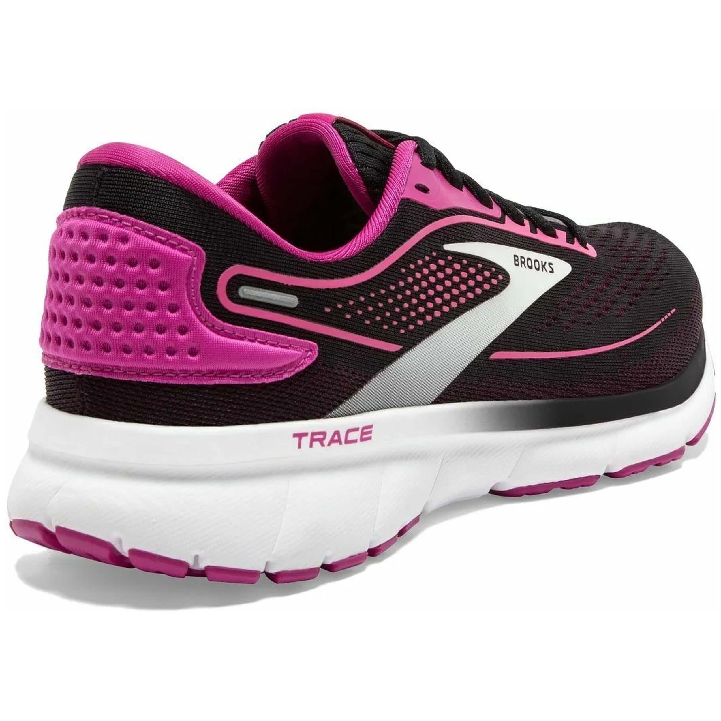 Brooks Trace 2 Running Shoes