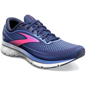 Brooks Trace 2 Running Shoes