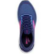 Brooks Trace 2 Running Shoes