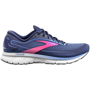 Brooks Trace 2 Running Shoes