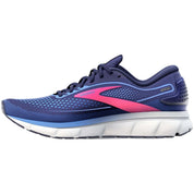 Brooks Trace 2 Running Shoes