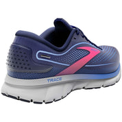 Brooks Trace 2 Running Shoes