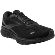 Brooks Ghost 15 Running Shoes