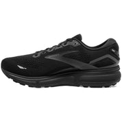 Brooks Ghost 15 Running Shoes