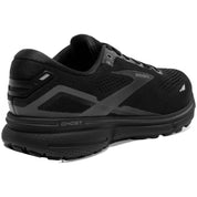 Brooks Ghost 15 Running Shoes