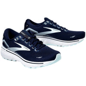 Brooks Ghost 15 Running Shoes