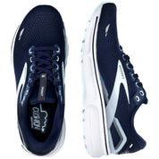 Brooks Ghost 15 Running Shoes