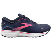 Brooks Ghost 15 Running Shoes