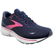 Brooks Ghost 15 Running Shoes