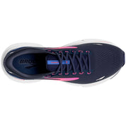 Brooks Ghost 15 Running Shoes