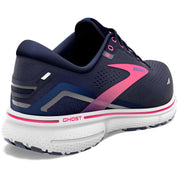 Brooks Ghost 15 Running Shoes