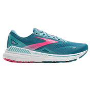 Zapatillas De Running Brooks Adrenaline Gts 23