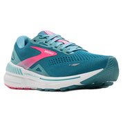 Zapatillas De Running Brooks Adrenaline Gts 23