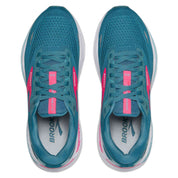 Zapatillas De Running Brooks Adrenaline Gts 23